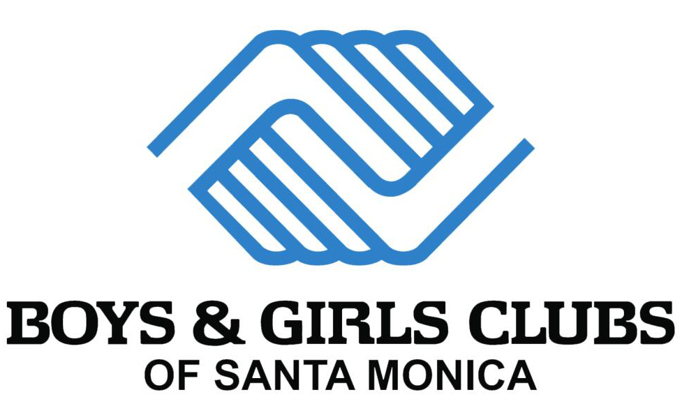 Boys and Girls Clubs of Santa Monica