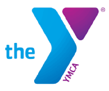 The Y: YMCA
