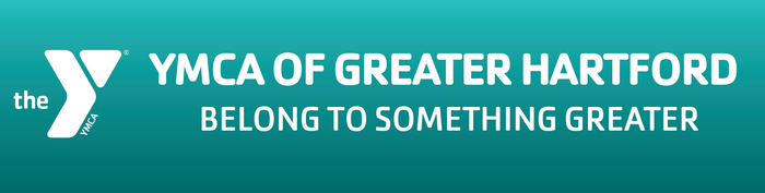 YMCA of Greater Hartford. Belong to something greater.